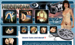 Hiddencam bietet Versteckte Cams um Frauen an viele Orten zu beobachten
