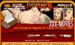 XXX Pornofilme - Hardcore Total mit den geilsten Babes